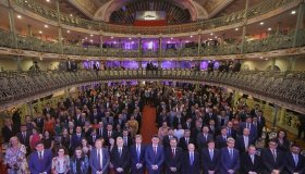 7ª Conferência Regional da IAP na América Latina: Unindo forças para a justiça e a defesa dos direitos fundamentais